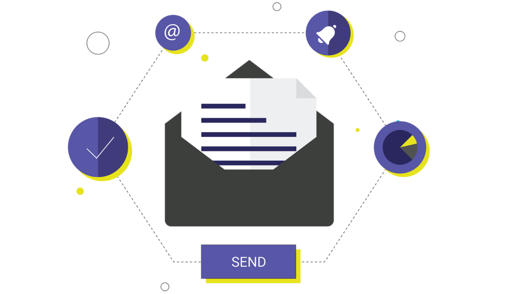 Brainflex_Email_Automation_Program