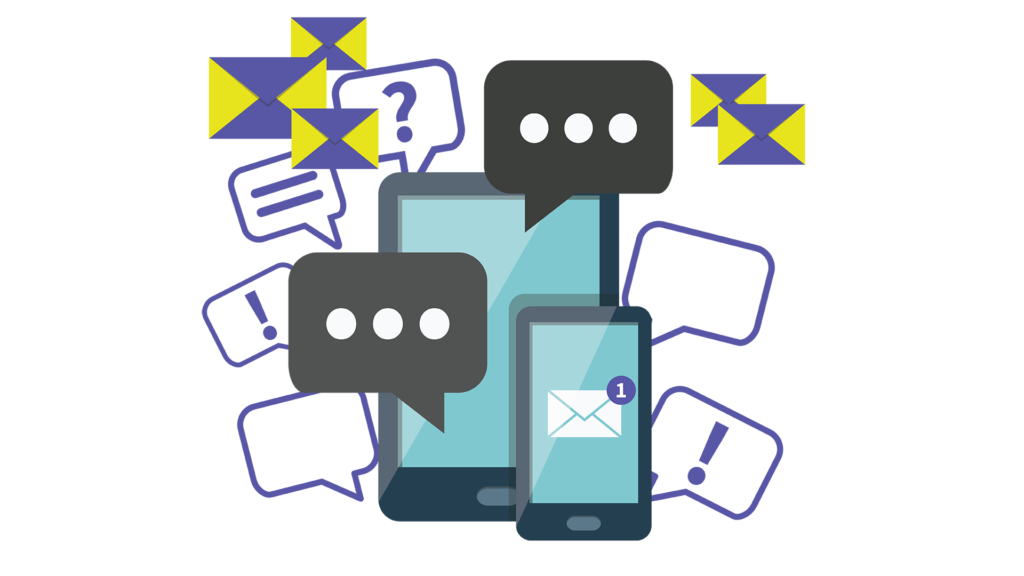 Brainflex_Bulk_SMS_Automation