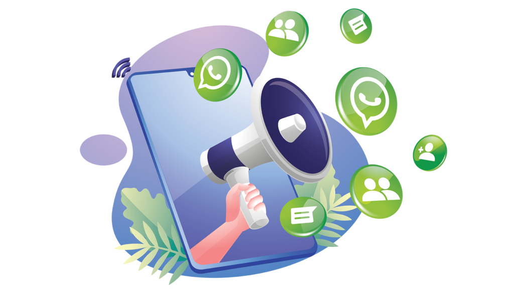 Brainflex_Bulk_WhatsApp_campaign