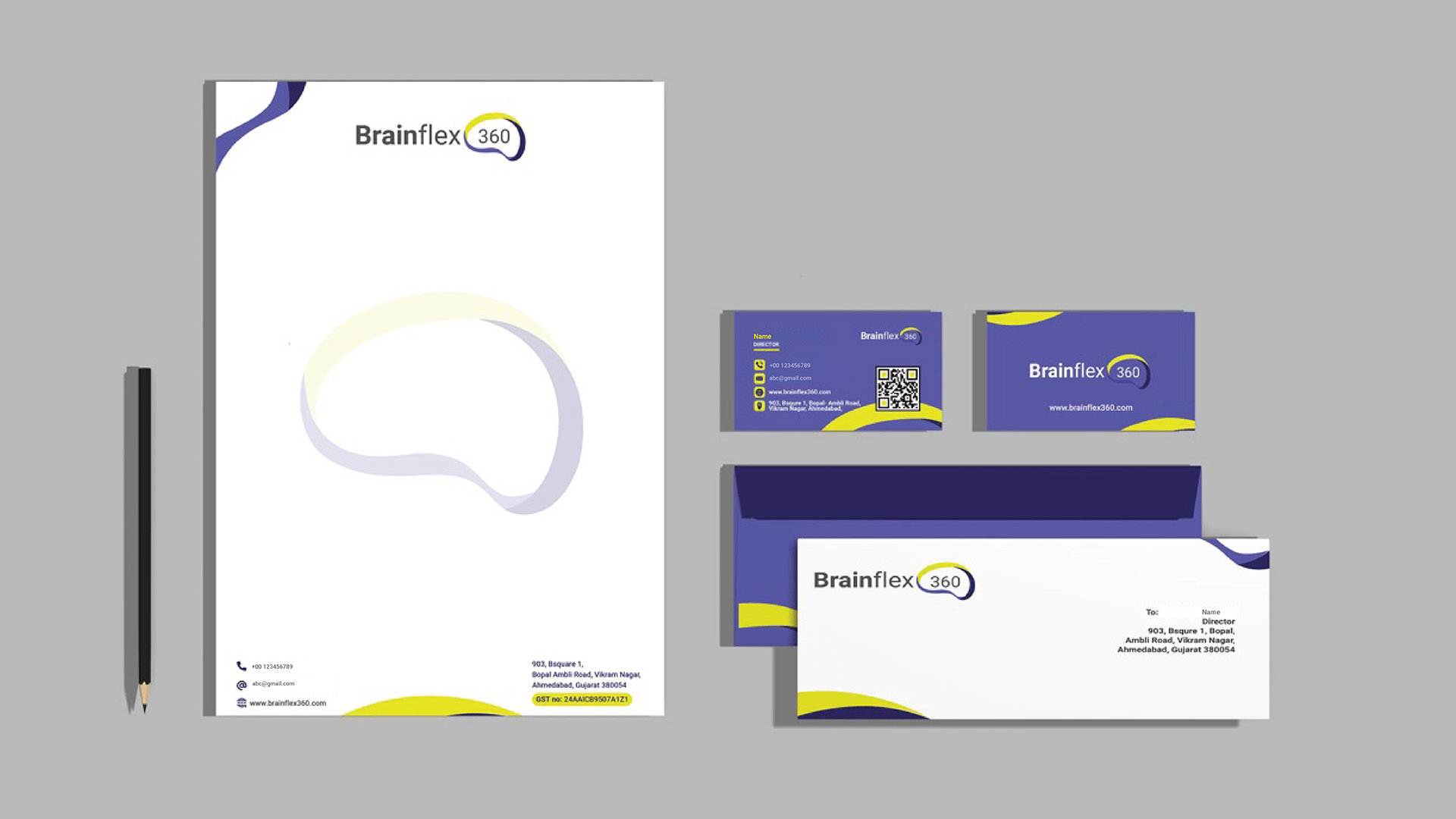 brainflex-leeterhead