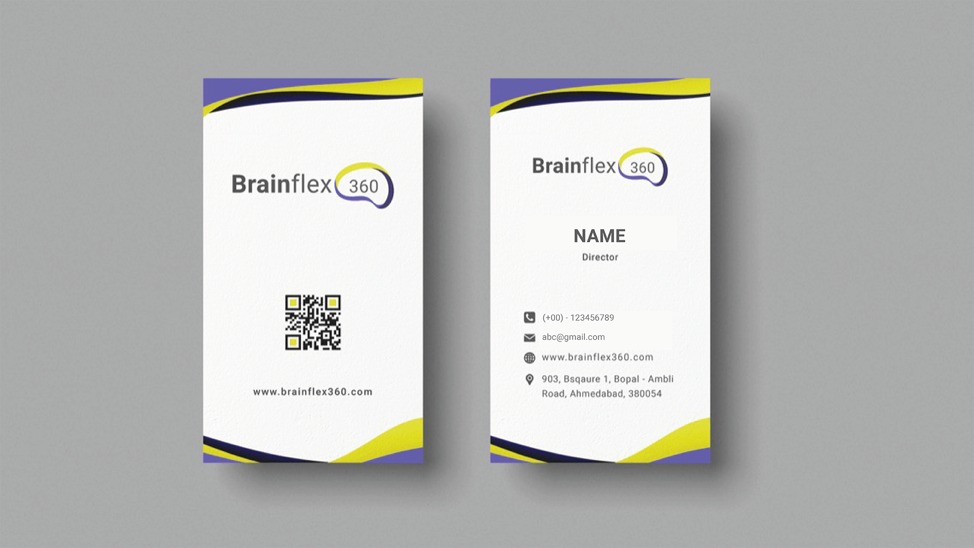 brainflex-digital card