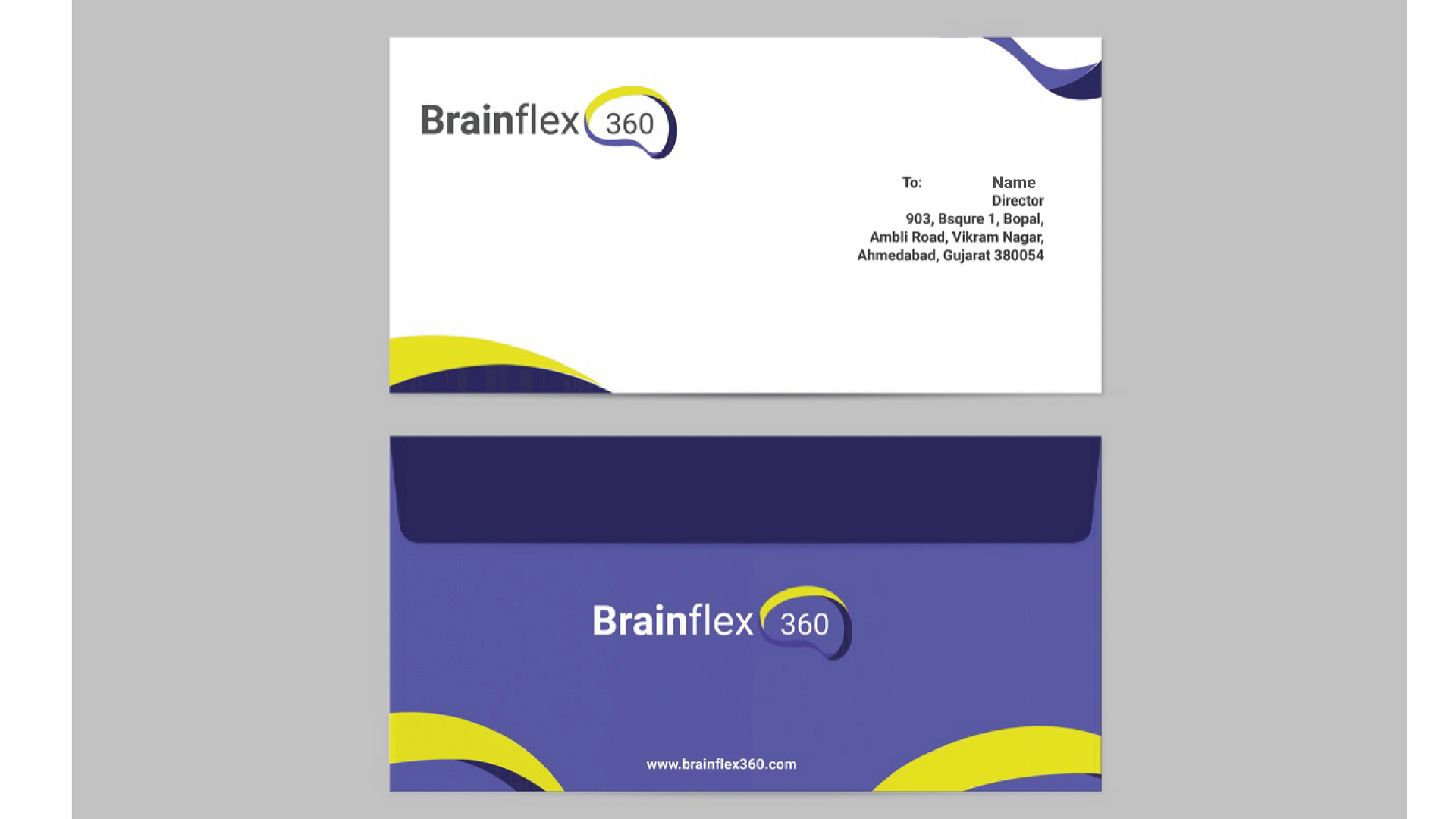 brainflex-envelop