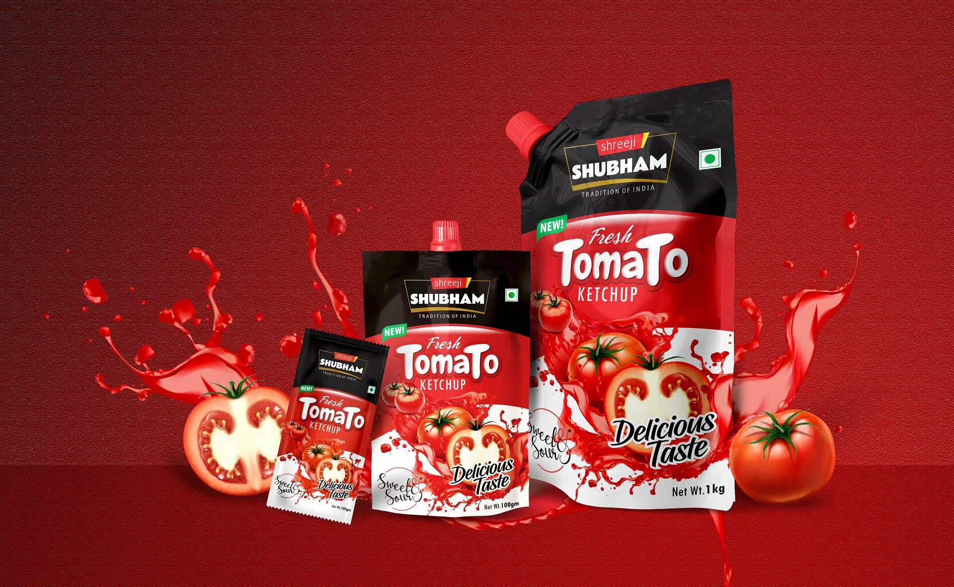 shubham_ketchup