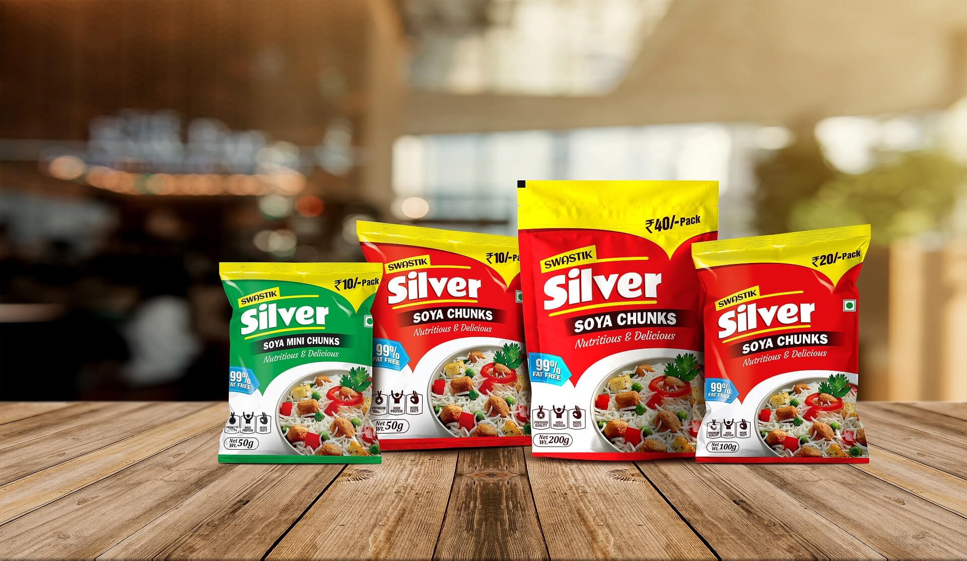 silver_soya_group