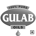 Gulaab Oil