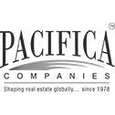 Pacifica