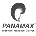 Panamax