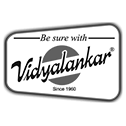 Vidyalankar