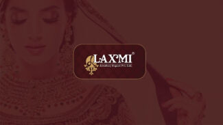 LAXMI