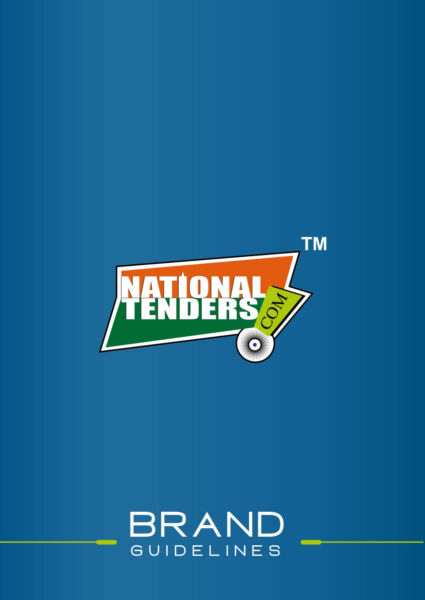 Brand-Gudielines-NATIONAL-TENDERS