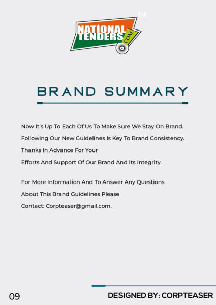Brand-Gudielines-NATIONAL-TENDERS-9