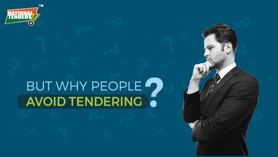 National-Tenders-PPT-09