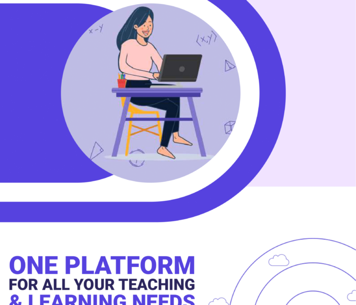 Brainflex-brochure-1