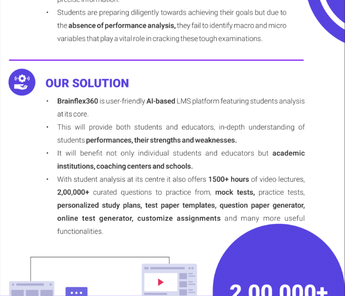 Brainflex-brochure-2