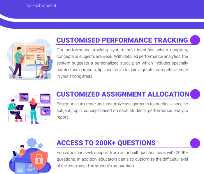 Brainflex-brochure-3