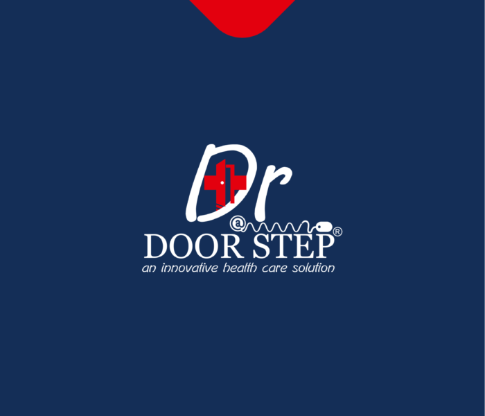 Dr_Door_Step_Brand_Guidline-01