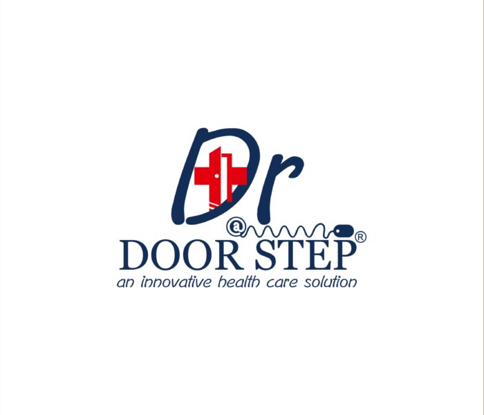 Dr_Door_Step_Brand_Guidline-03