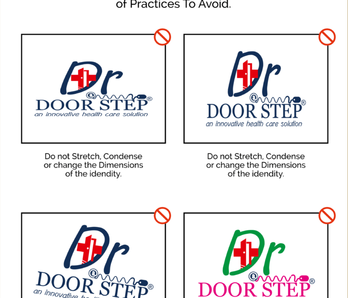 Dr_Door_Step_Brand_Guidline-05