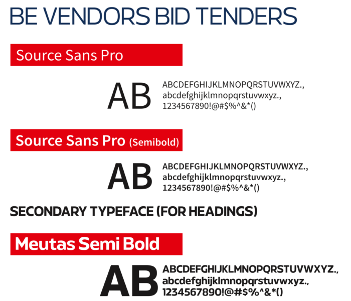 Dr_Door_Step_Brand_Guidline-07