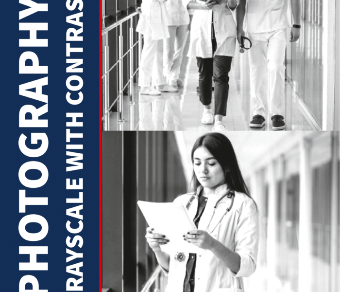 Dr_Door_Step_Brand_Guidline-09