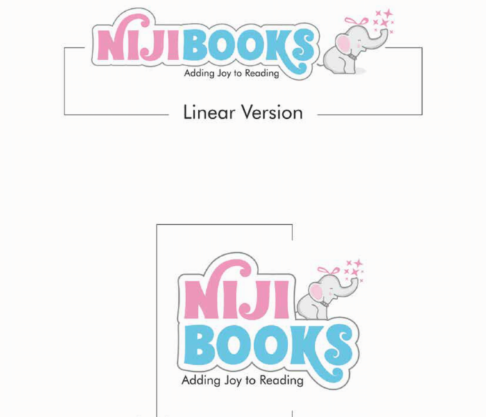 Niji_Books_Logo Making-04