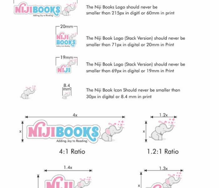 Niji_Books_Logo Making-06