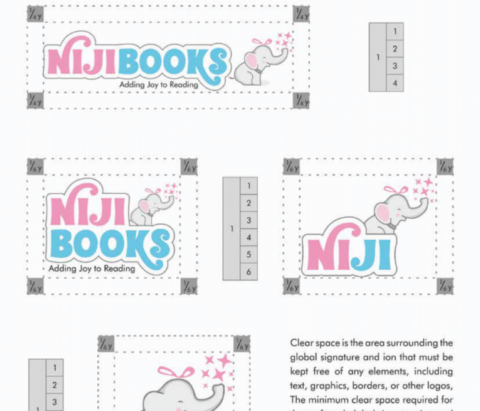 Niji_Books_Logo Making-07