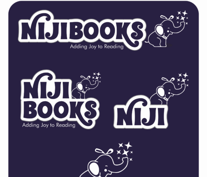 Niji_Books_Logo Making-08