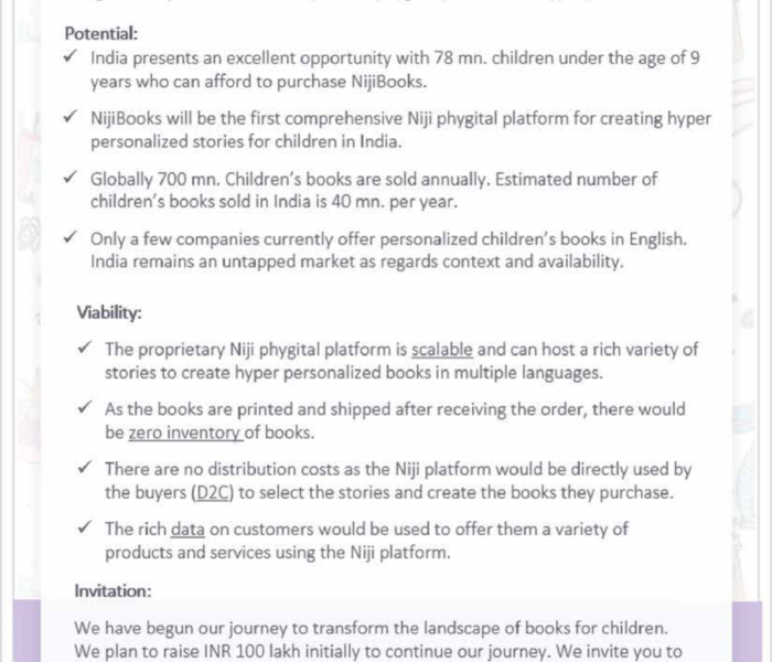 Niji_Books_Brochure-3
