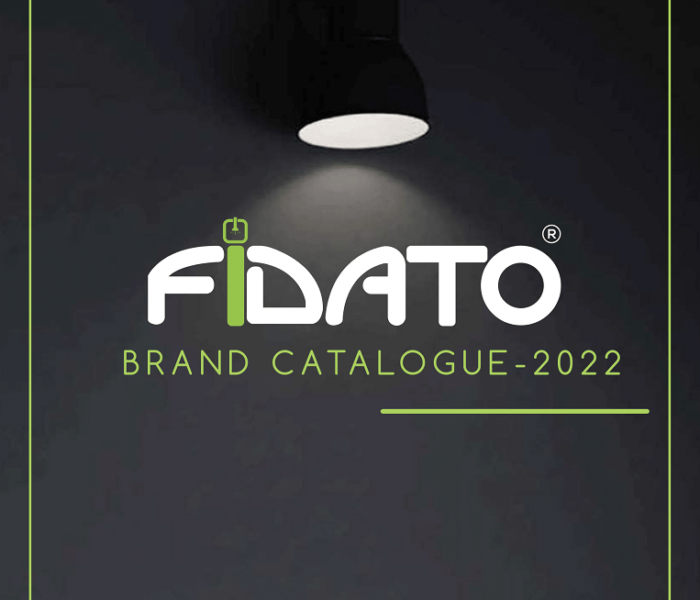 fidato pricing list 01